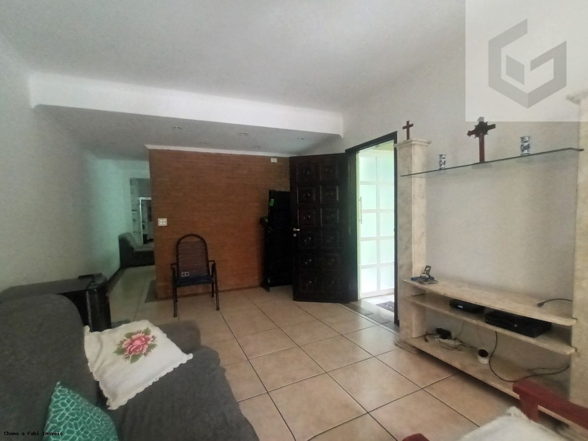 Casa com 3 quartos à Venda, Vila Carrão - São Paulo