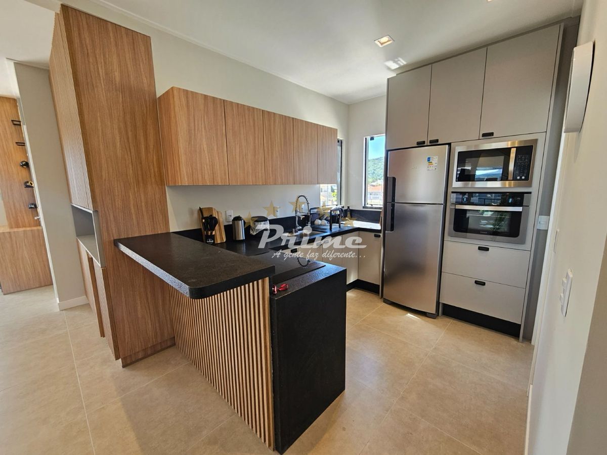 Apartamento, 3 quartos - Foto 10