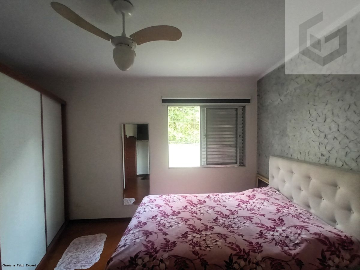Casa com 3 quartos à Venda, Vila Carrão - São Paulo