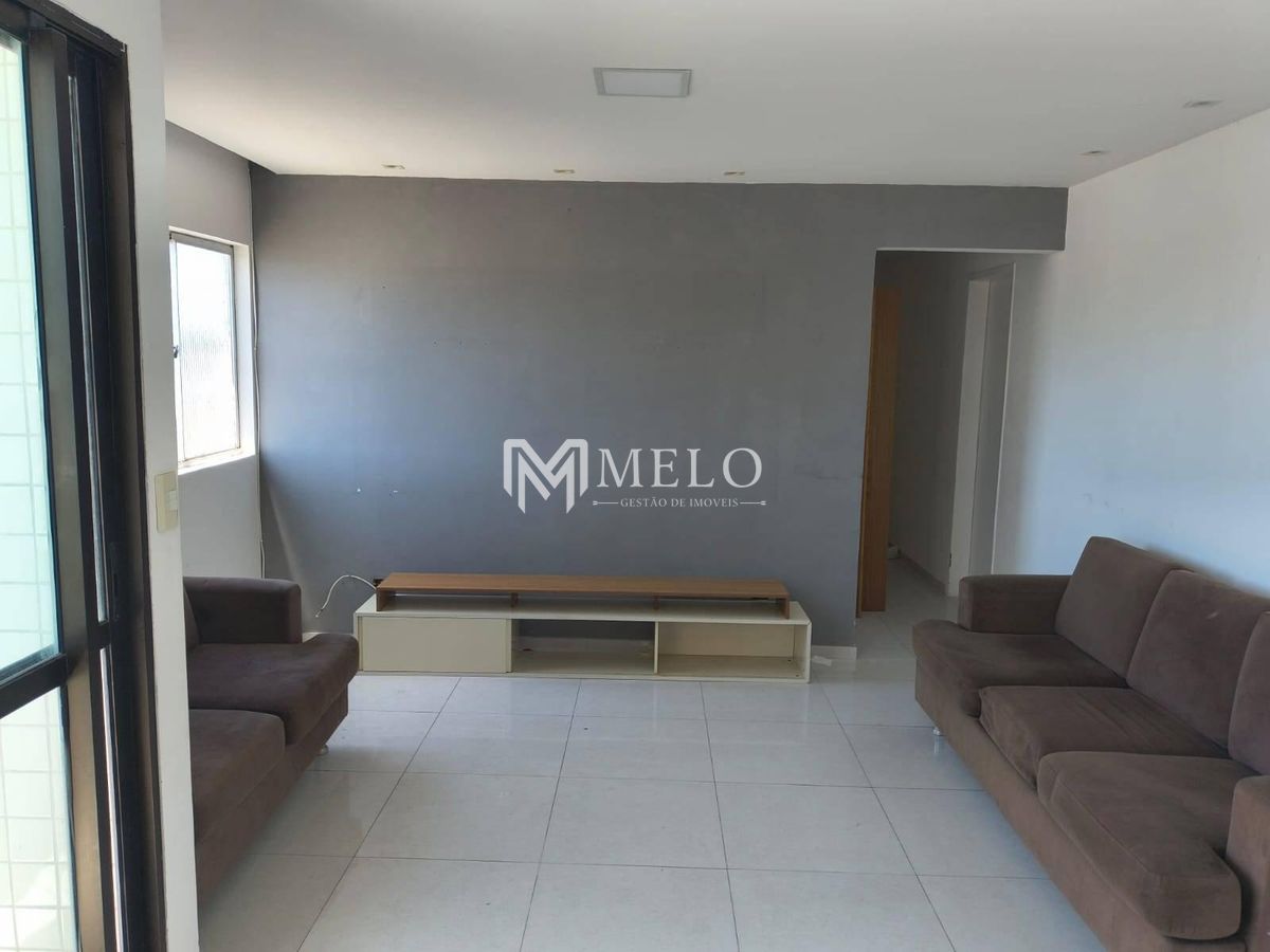 Apartamento, 2 quartos, 72 m² - Foto 7