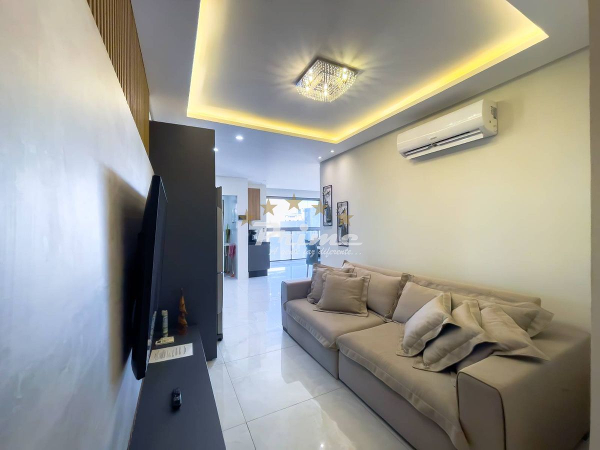 Apartamento, 2 quartos, 76 m² - Foto 19