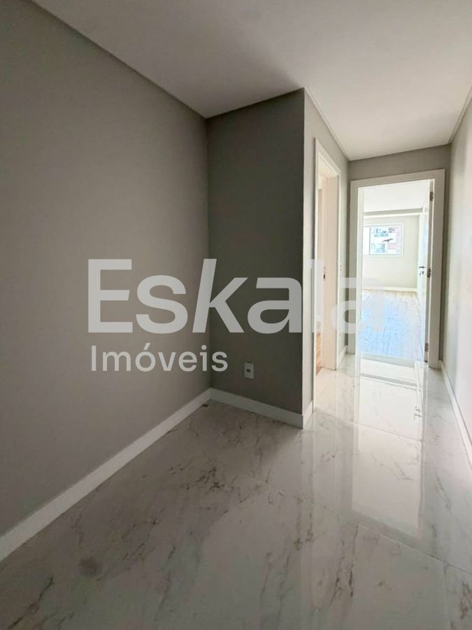 Apartamento, 3 quartos, 199 m² - Foto 9