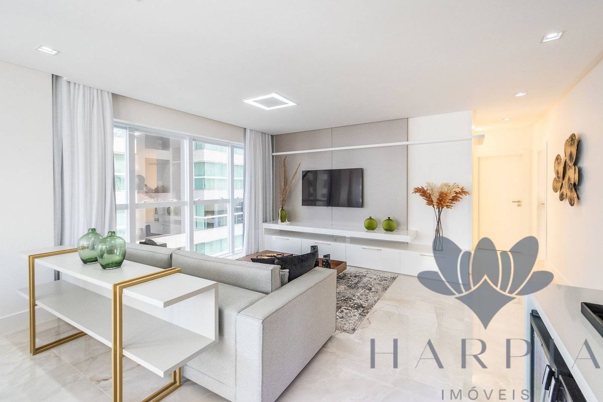 Apartamento, 4 quartos, 171 m² - Foto 4