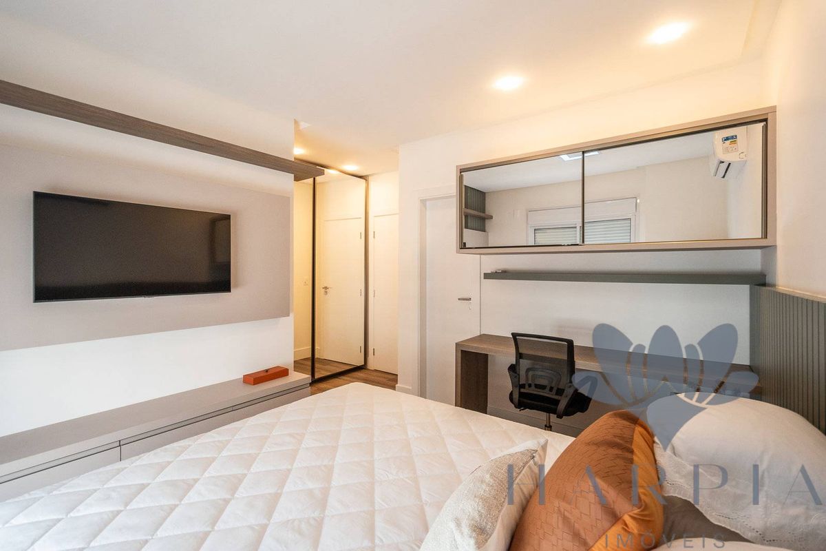 Apartamento, 4 quartos, 171 m² - Foto 35