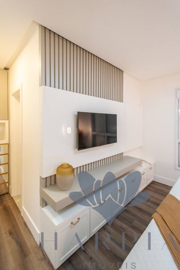 Apartamento, 4 quartos, 171 m² - Foto 23