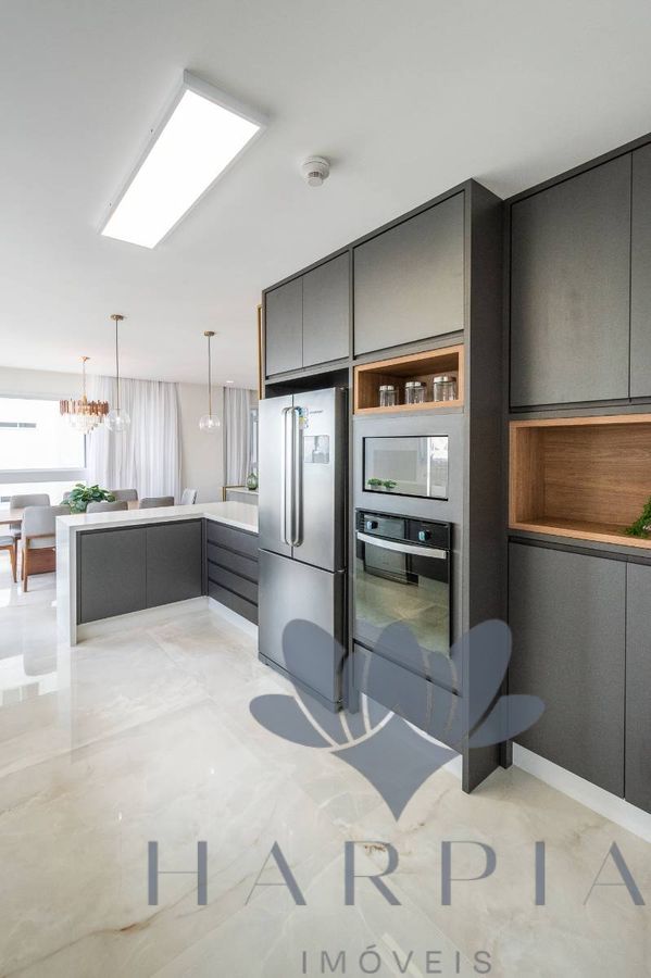 Apartamento, 4 quartos, 171 m² - Foto 10