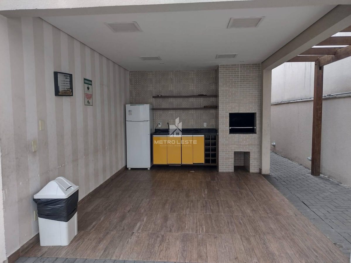 Apartamento, 2 quartos, 51 m² - Foto 19