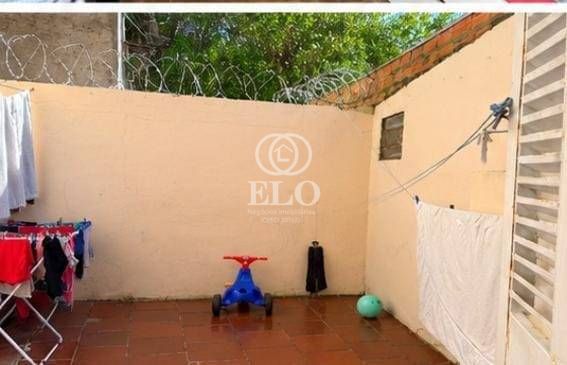Apartamento, 2 quartos, 40 m² - Foto 20