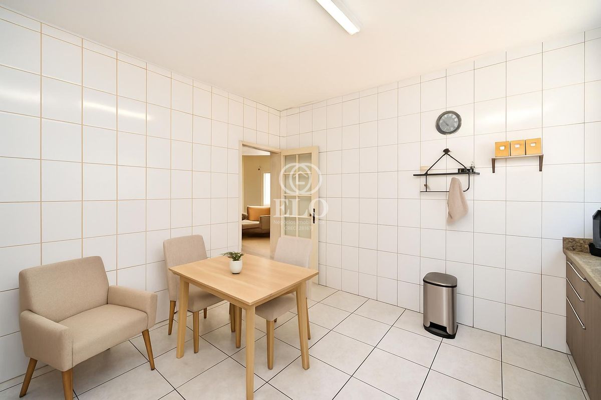 Casa, 4 quartos, 197 m² - Foto 16