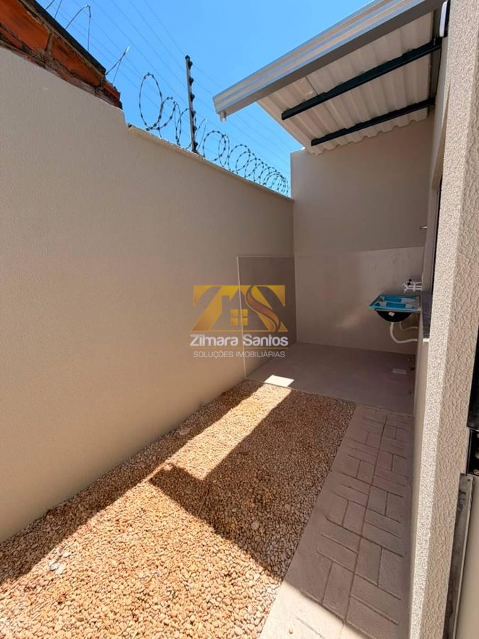 Casa, 3 quartos, 103 m² - Foto 17
