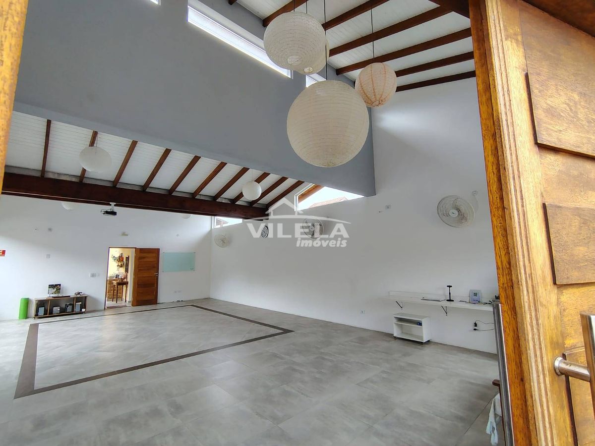 Casa terrea-bairro martin de sá-caraguatatuba-sp