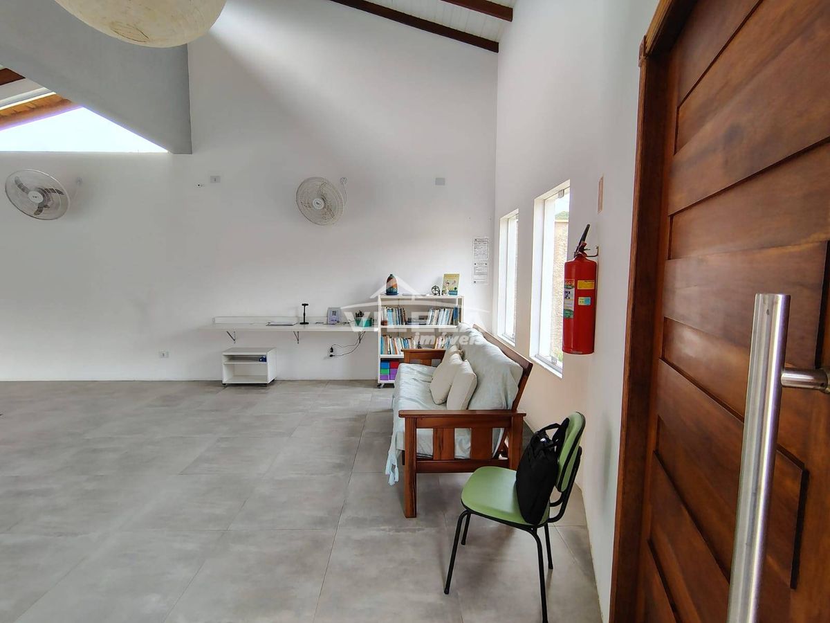 Casa terrea-bairro martin de sá-caraguatatuba-sp