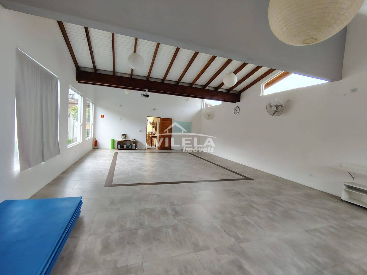Casa terrea-bairro martin de sá-caraguatatuba-sp