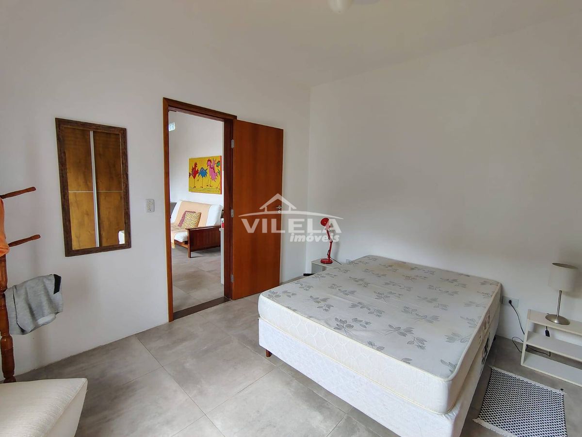 Casa terrea-bairro martin de sá-caraguatatuba-sp