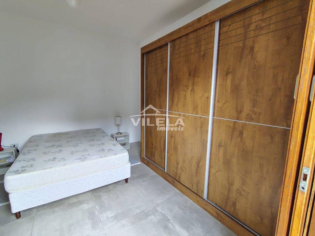 Casa terrea-bairro martin de sá-caraguatatuba-sp