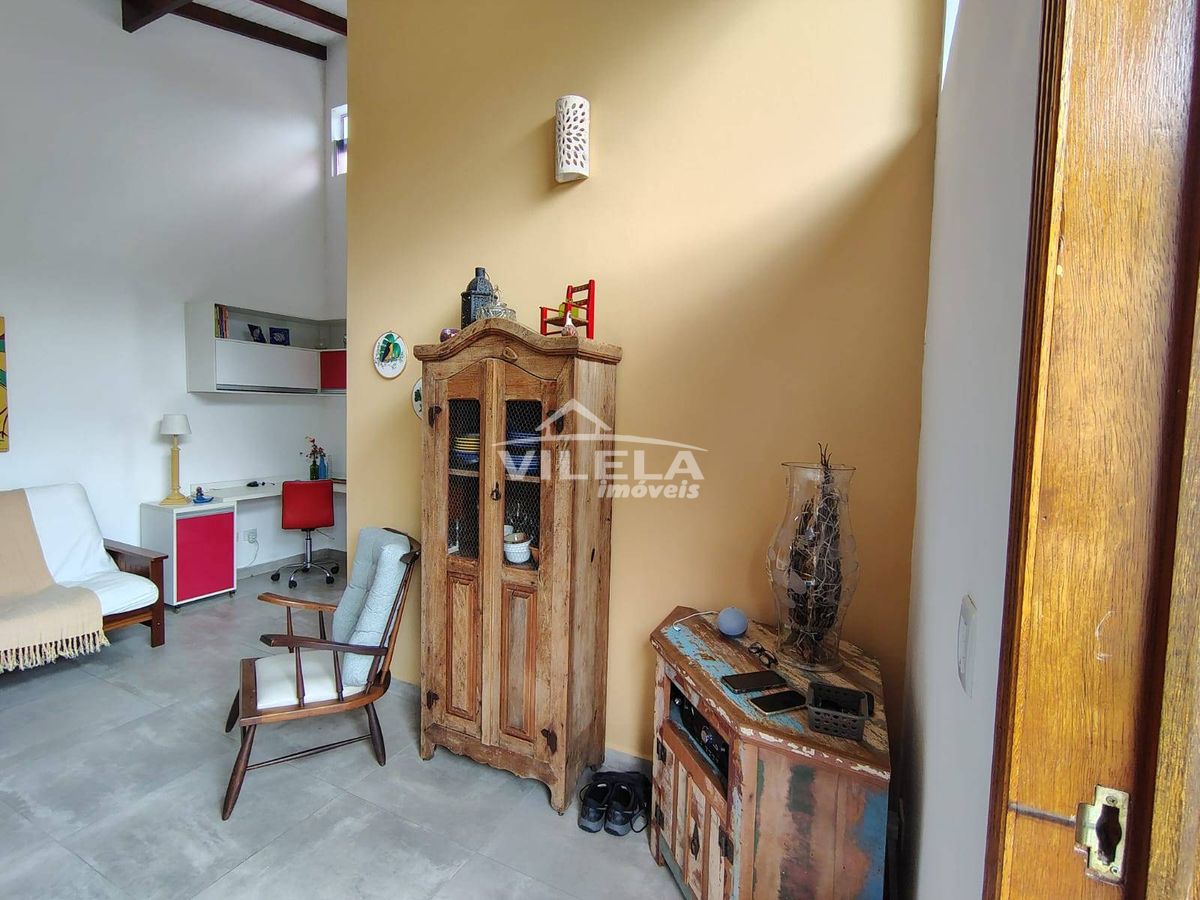 Casa terrea-bairro martin de sá-caraguatatuba-sp