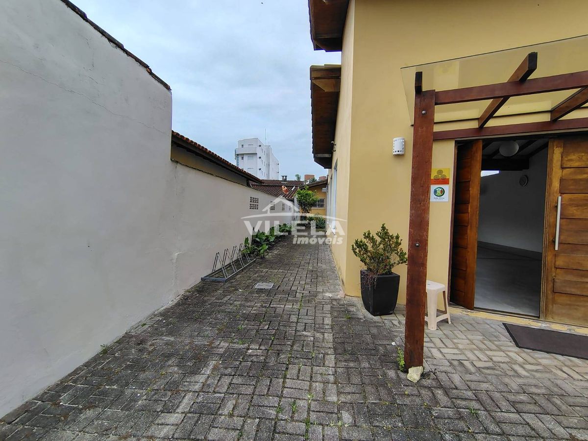 Casa terrea-bairro martin de sá-caraguatatuba-sp