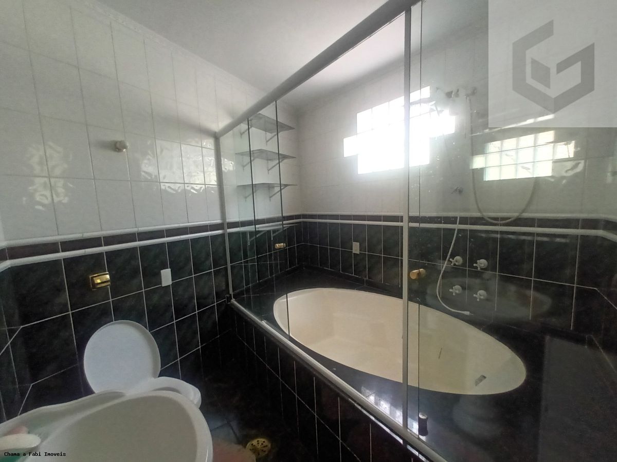 Casa com 3 quartos à Venda, Vila Carrão - São Paulo