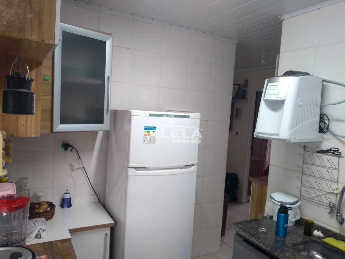 Casa -venda-pegoreli-caragua 1-caraguatatuba-sp