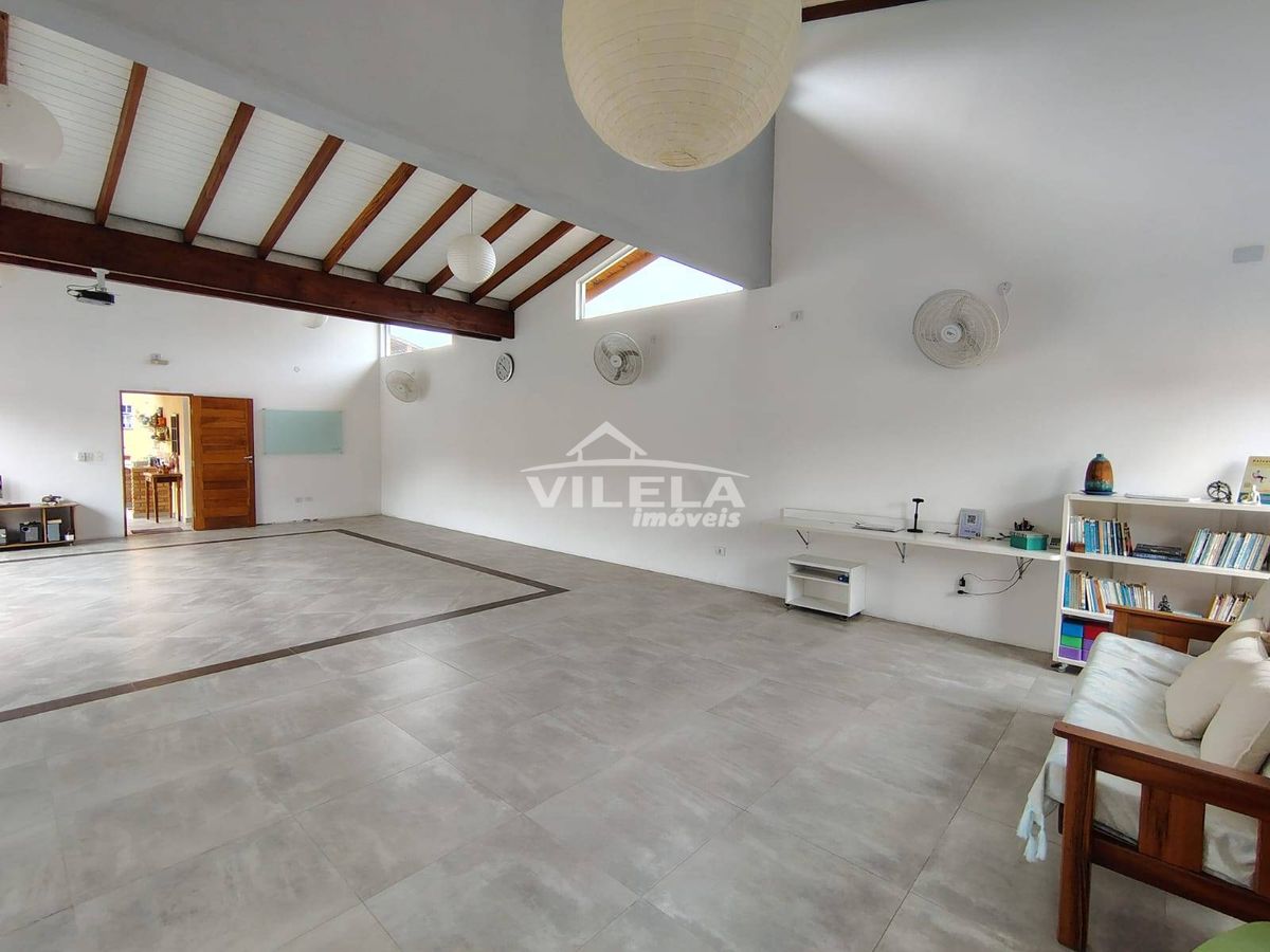 Casa terrea-bairro martin de sá-caraguatatuba-sp