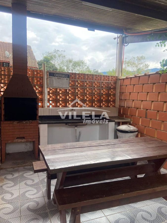 Apartamento bairro tabatinga-ubatuba-sp!!!