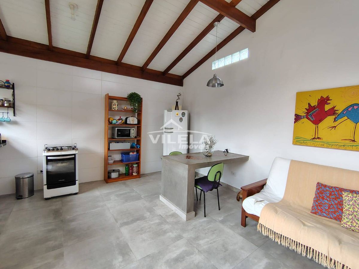 Casa terrea-bairro martin de sá-caraguatatuba-sp