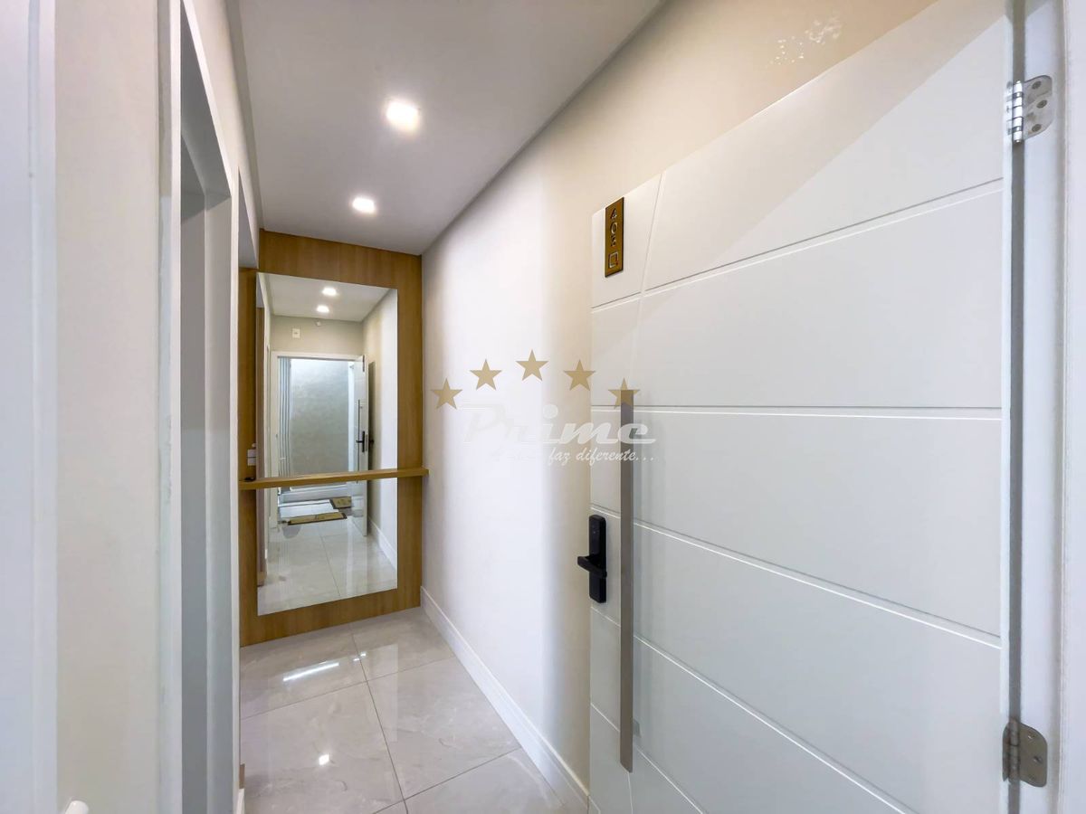 Apartamento, 2 quartos, 76 m² - Foto 17