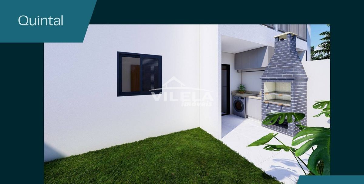 Apartamentos- lançamento empreendimento monte carlo-massaguaçu- caraguatatuba-sp