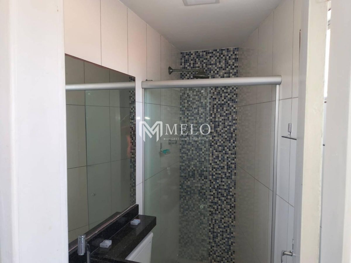 Apartamento, 2 quartos, 72 m² - Foto 13