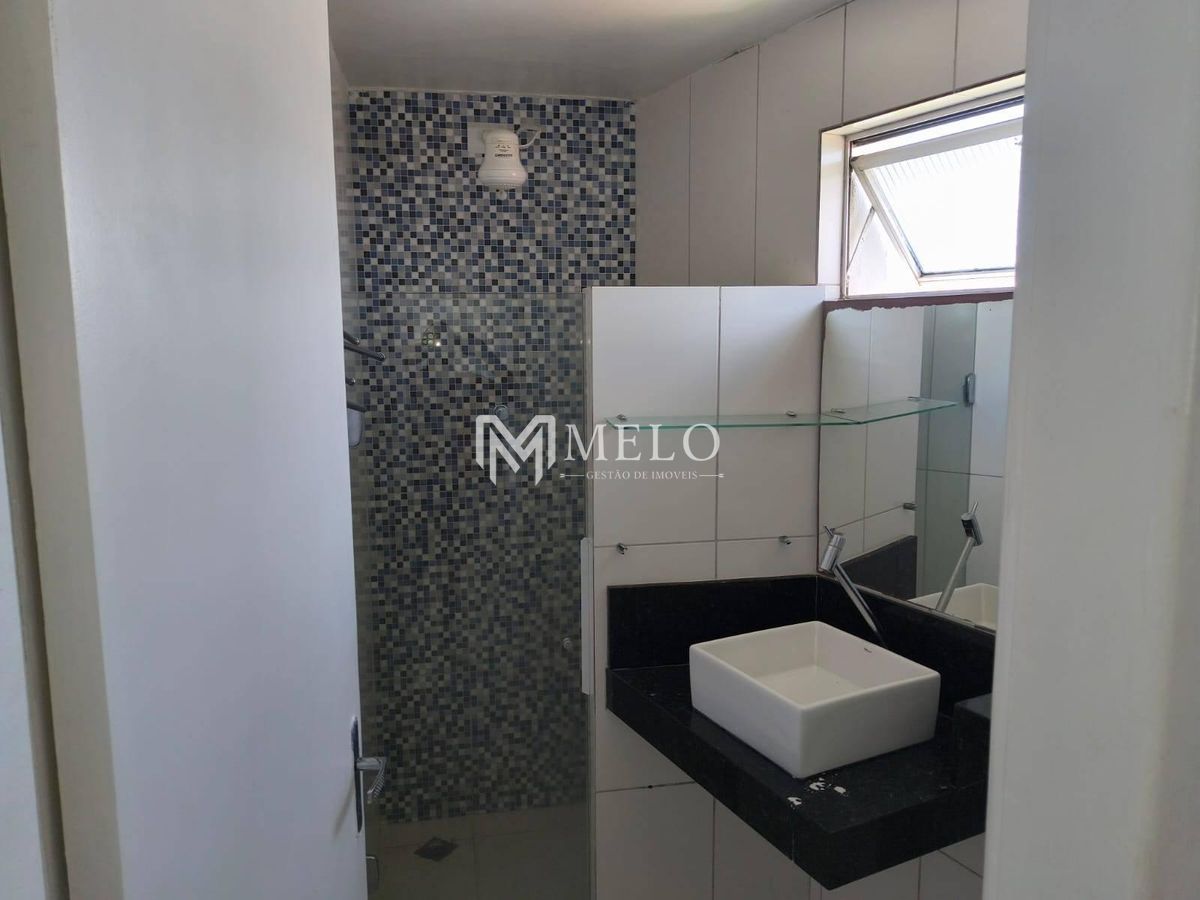 Apartamento, 2 quartos, 72 m² - Foto 14
