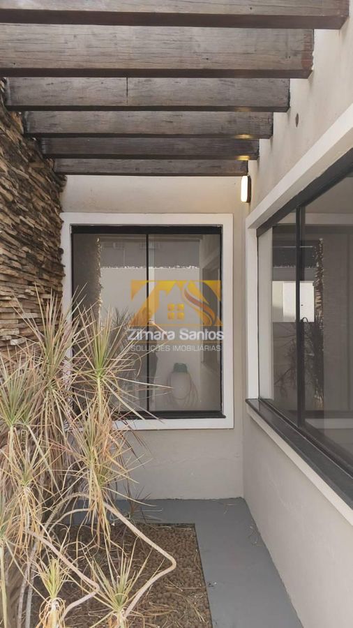 Casa, 4 quartos, 360 m² - Foto 11