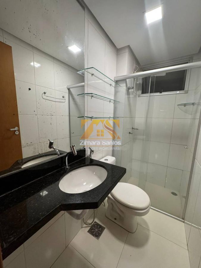 Apartamento, 2 quartos, 62 m² - Foto 33