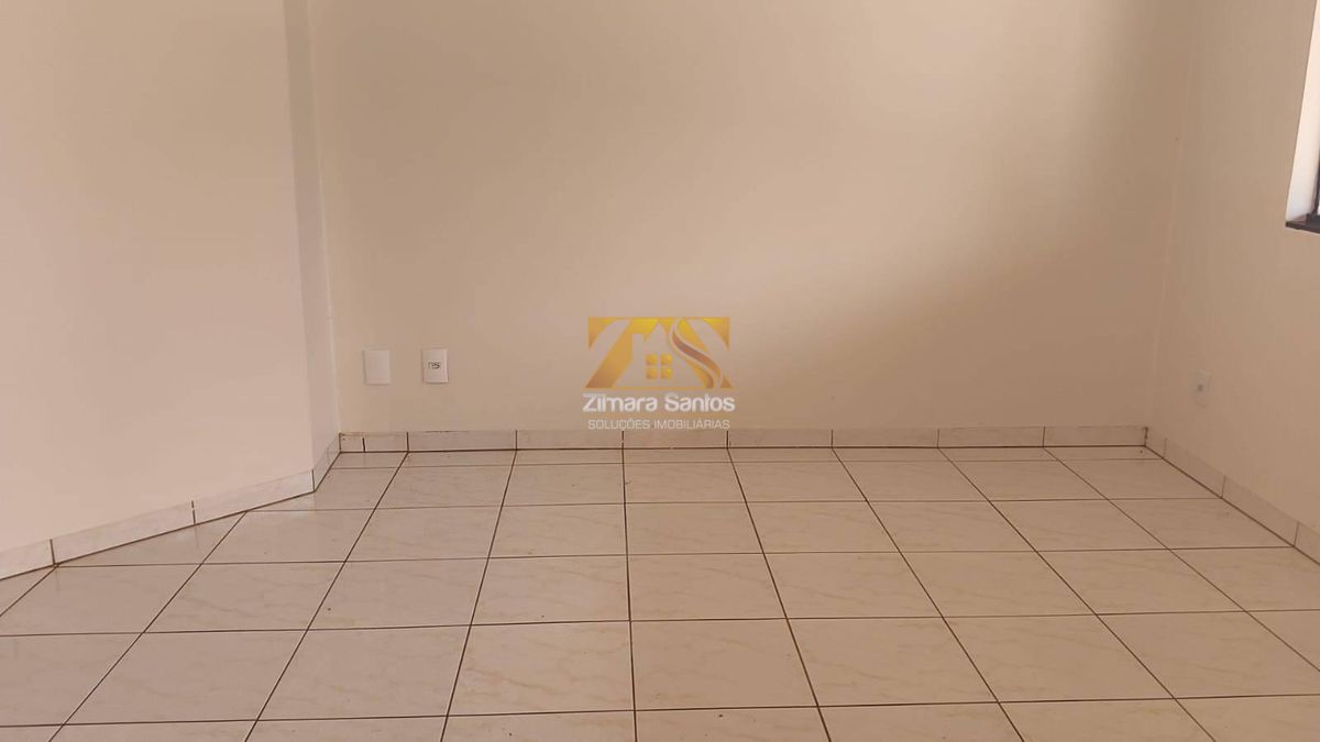 Casa, 4 quartos, 360 m² - Foto 34
