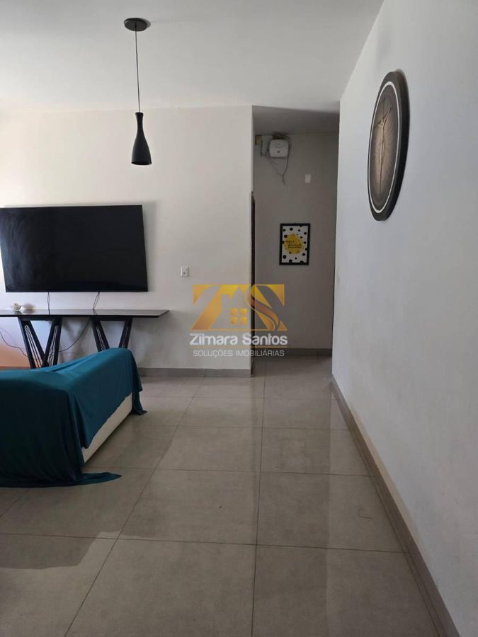 Casa, 3 quartos, 190 m² - Foto 5