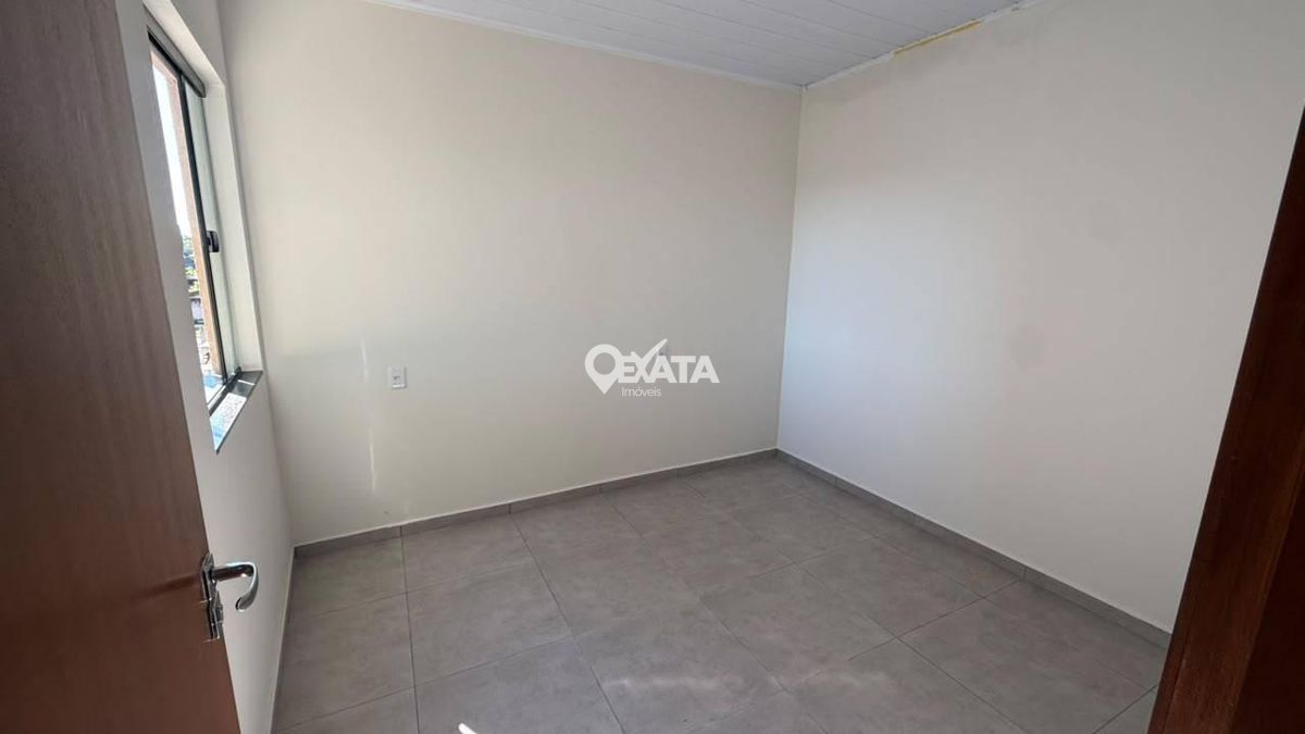 Apartamento, 2 quartos, 40 m² - Foto 4