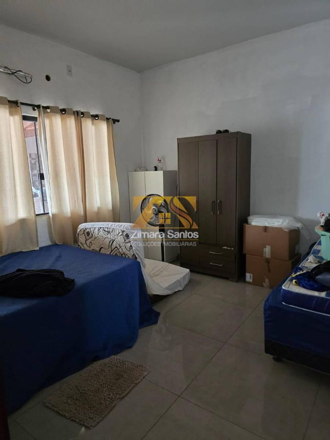 Casa, 3 quartos, 190 m² - Foto 16