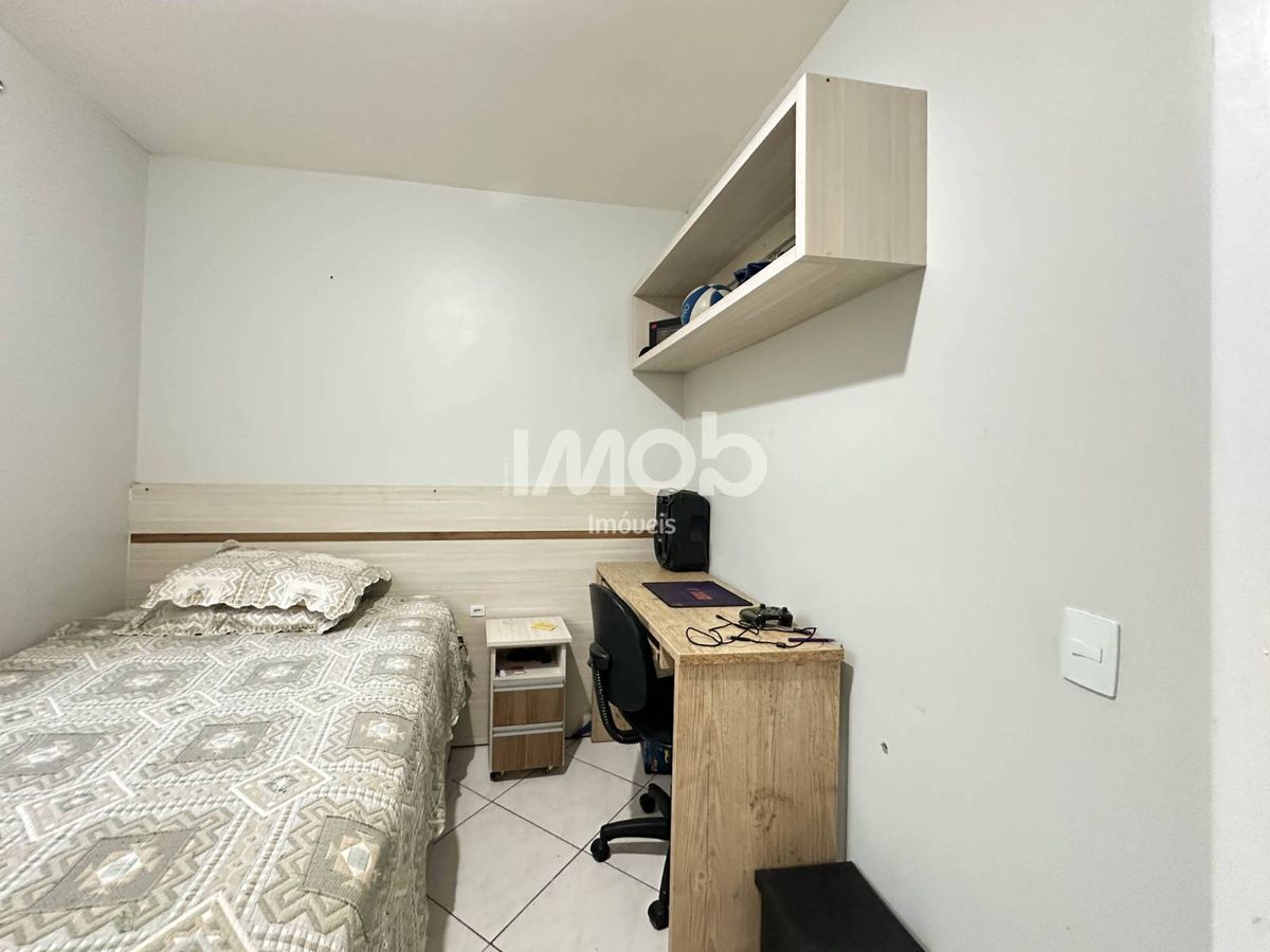 Apartamento, 3 quartos, 117 m² - Foto 10