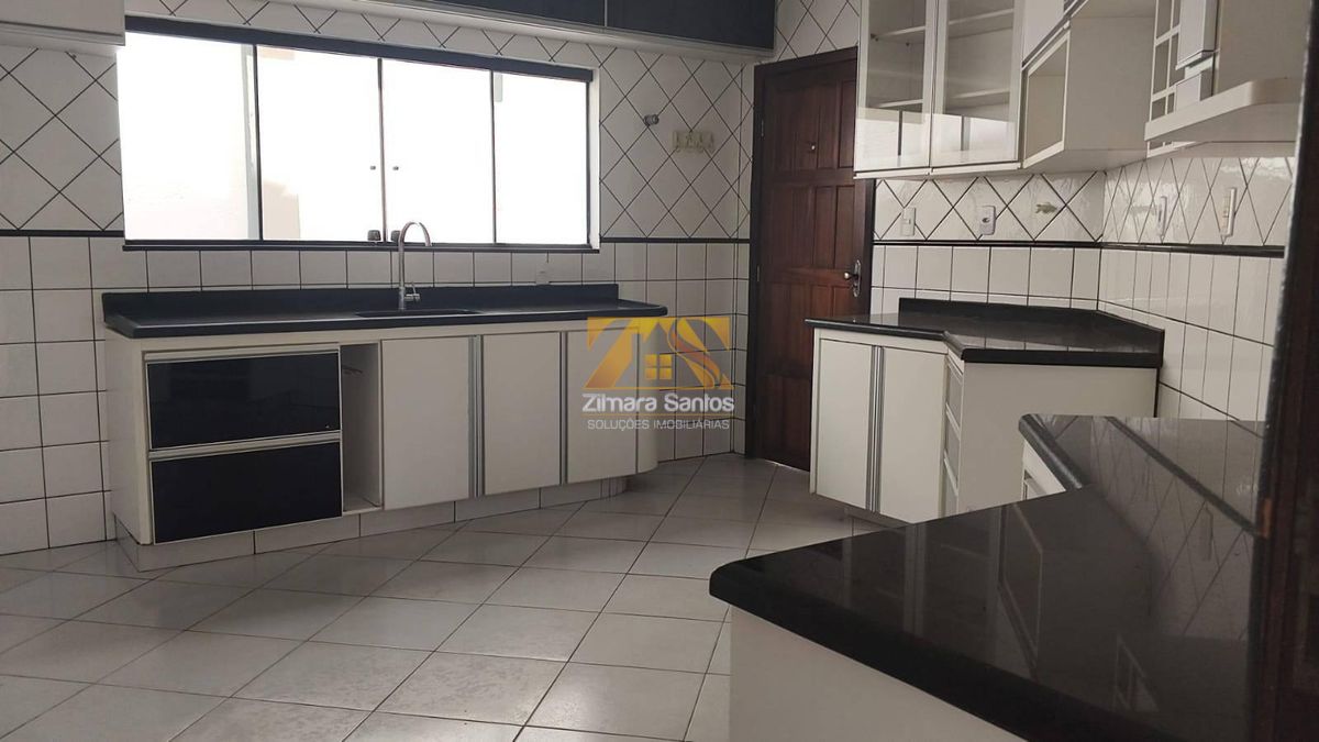 Casa, 4 quartos, 360 m² - Foto 23