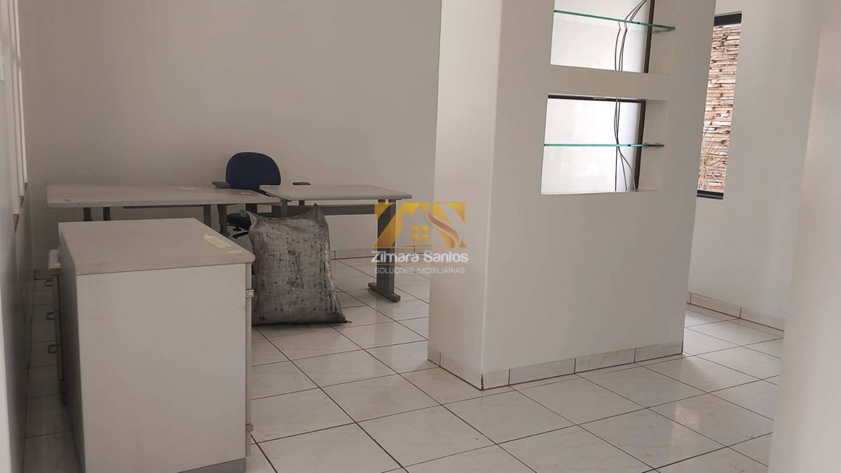 Casa, 4 quartos, 360 m² - Foto 18
