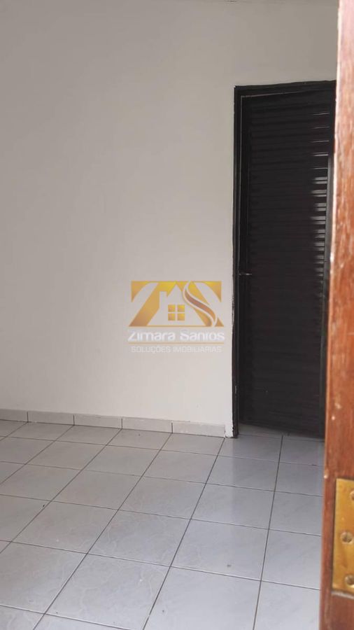 Casa, 4 quartos, 360 m² - Foto 45