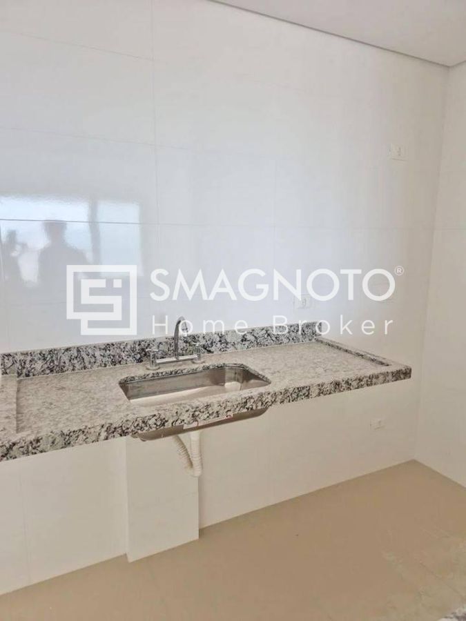 Apartamento, 3 quartos, 87 m² - Foto 8