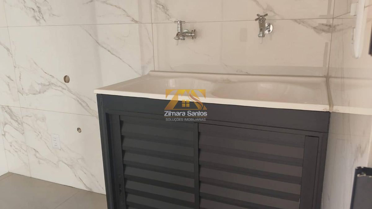 Casa, 3 quartos, 125 m² - Foto 14