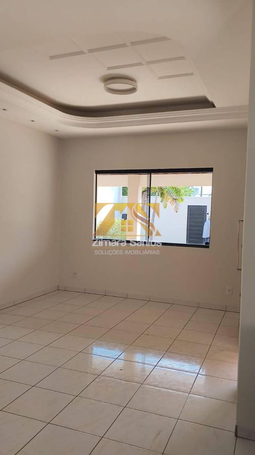 Casa, 4 quartos, 360 m² - Foto 17