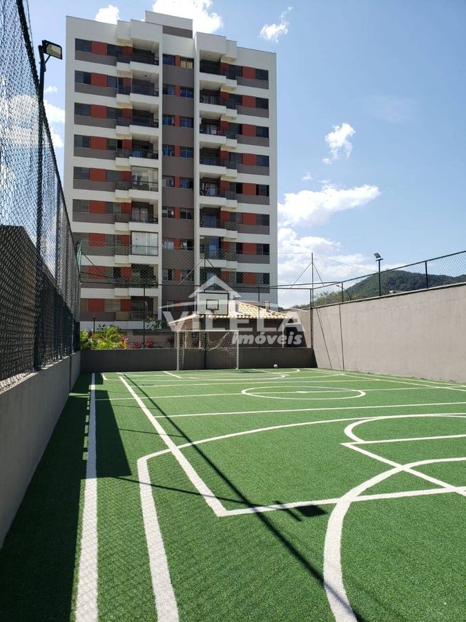Apartamento para venda-martin de sá-caraguattuba-sp