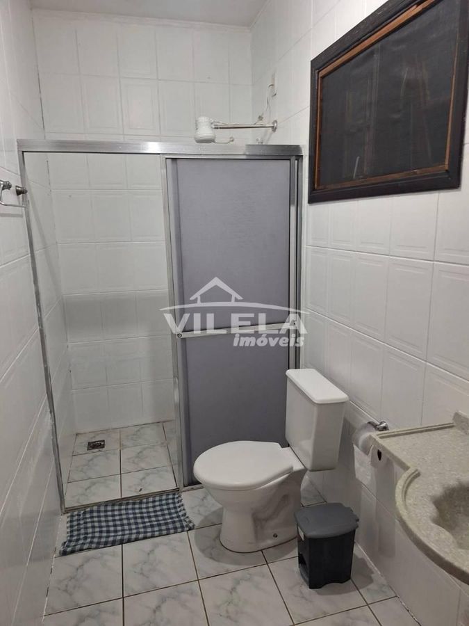 Apartamento bairro tabatinga-ubatuba-sp!!!