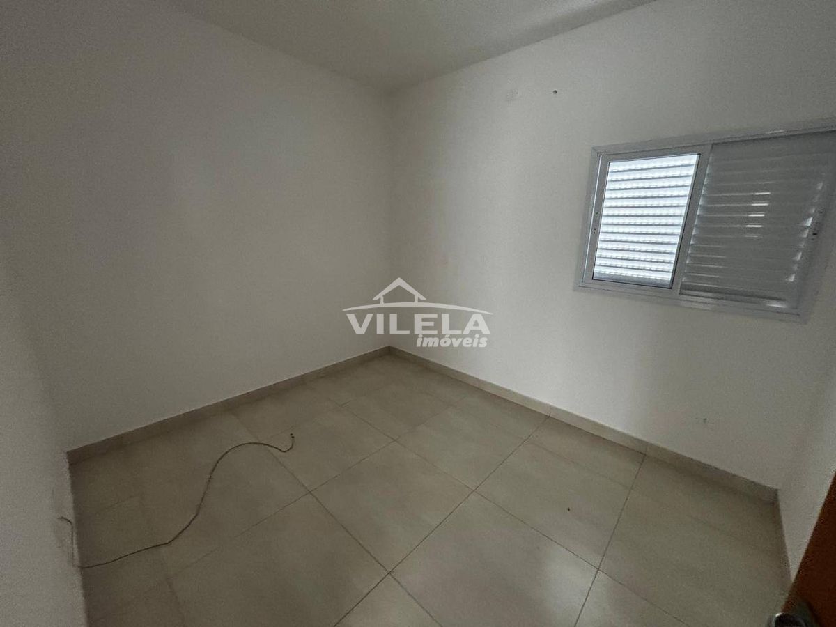 Apartamento para venda morro do algodão