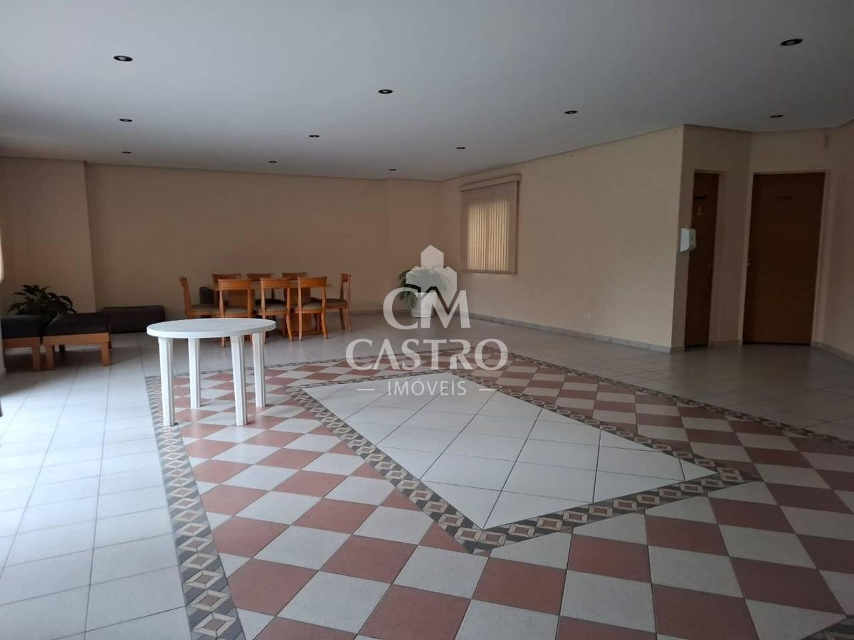 Apartamento, 3 quartos, 74 m² - Foto 30