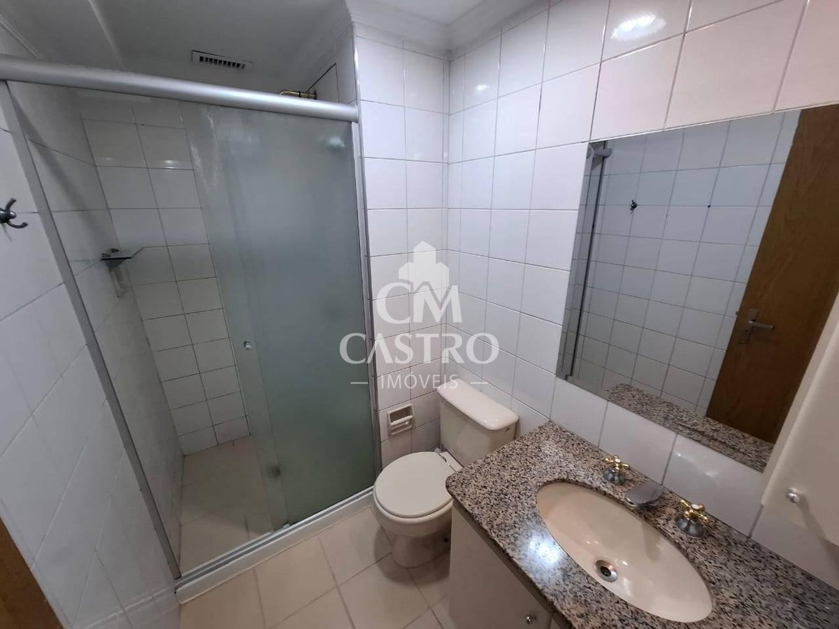 Apartamento, 3 quartos, 74 m² - Foto 3