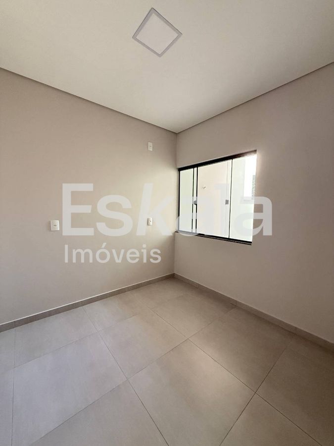 Casa geminada bananal do sul - guaramirim