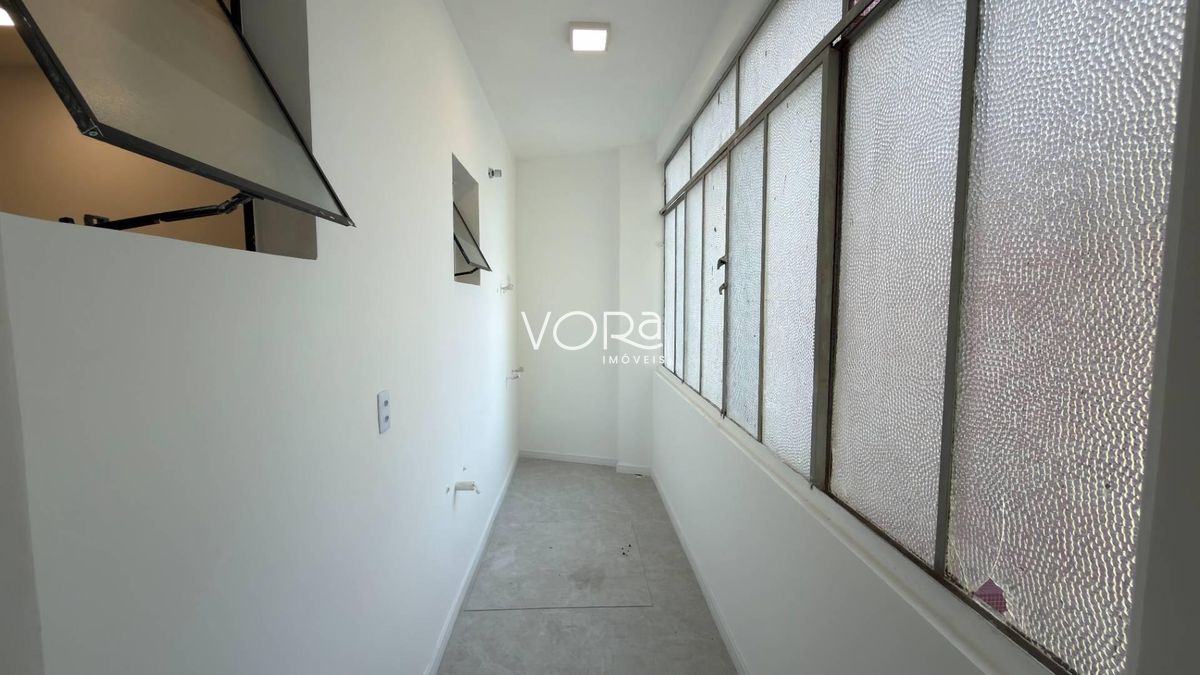 Apartamento, 3 quartos, 94 m² - Foto 12